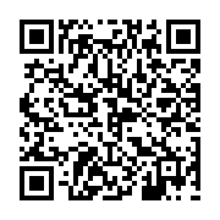 QR code for 884GLR