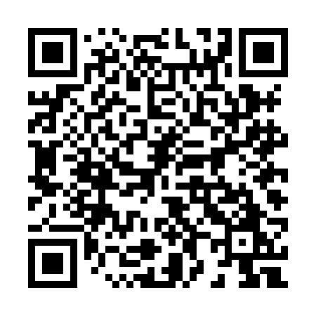 QR code for 884HBO