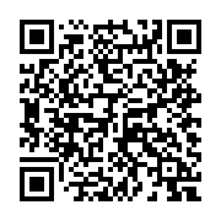 QR code for 884HQB