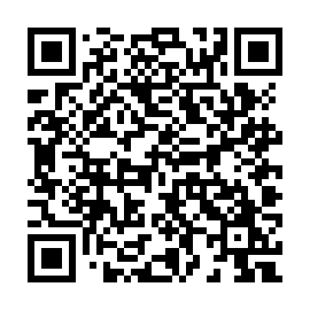 QR code for 884JJO