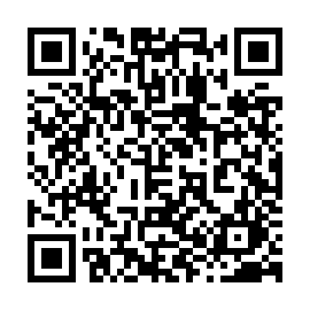 QR code for 884JZL