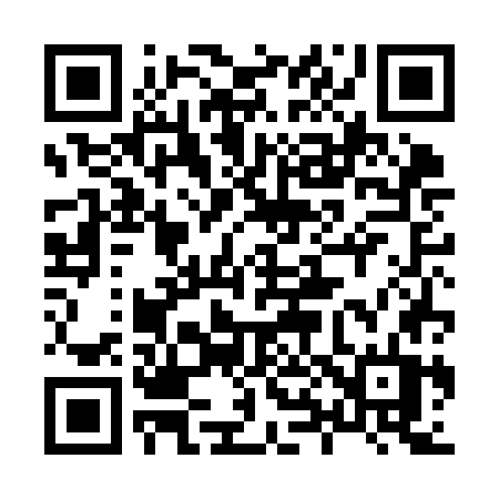 QR code for 884KGT