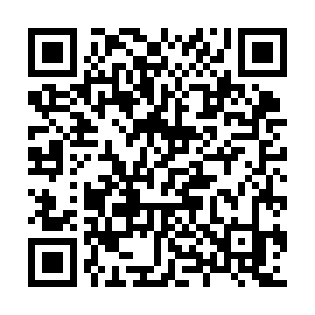 QR code for 884KJK