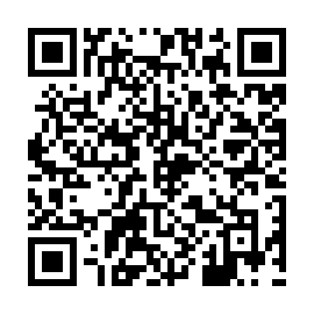 QR code for 884KVO