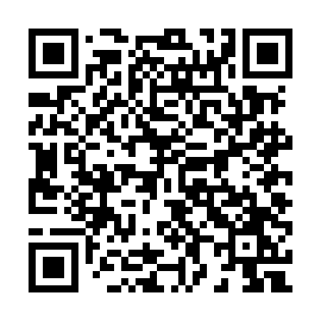QR code for 884MDO
