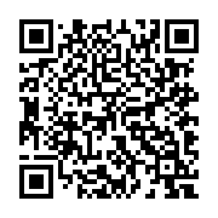 QR code for 884MIN