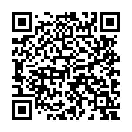 QR code for 884MYL