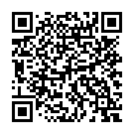 QR code for 884NSK