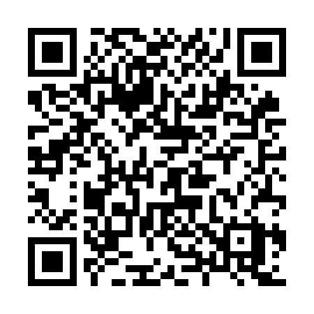 QR code for 884OBX