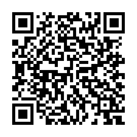 QR code for 884ODX
