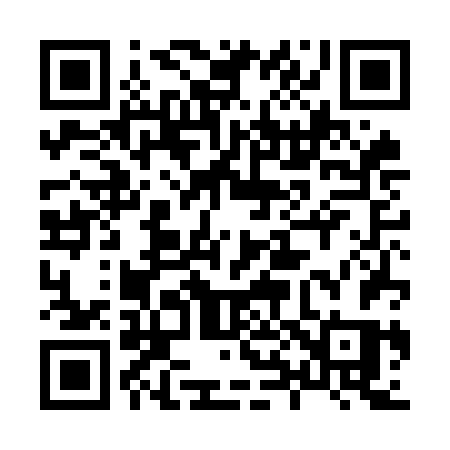 QR code for 884OFS