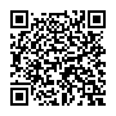 QR code for 884OQL