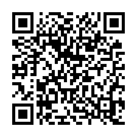 QR code for 884OVJ