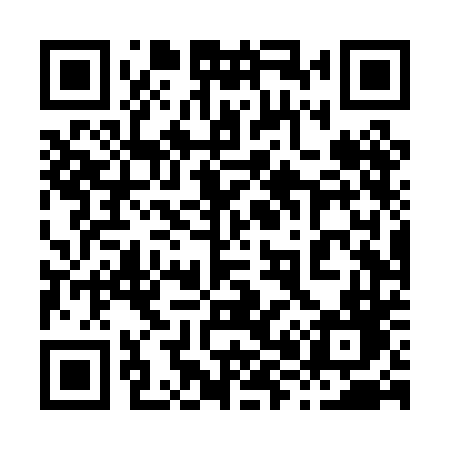 QR code for 884PDD