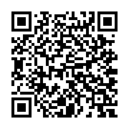 QR code for 884PLL