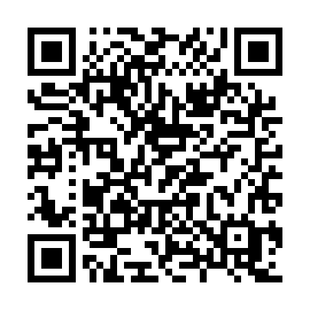 QR code for 884QHG