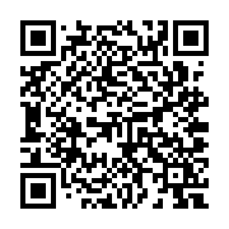 QR code for 884QNY