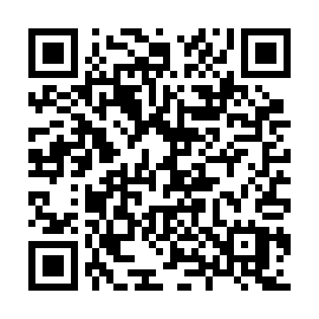 QR code for 884RAU