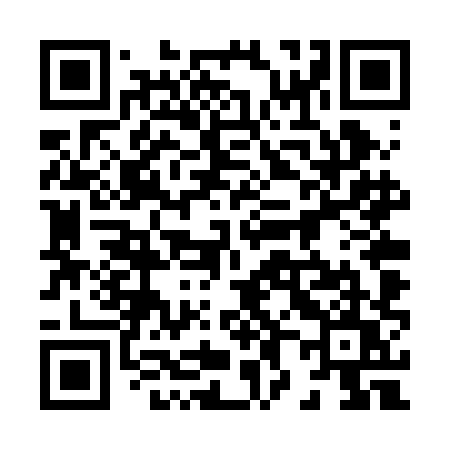 QR code for 884RHU