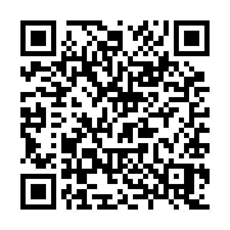 QR code for 884RIP