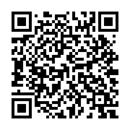 QR code for 884RQV