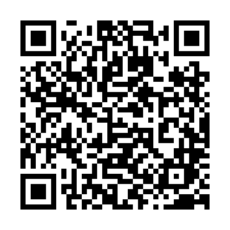 QR code for 884SLL