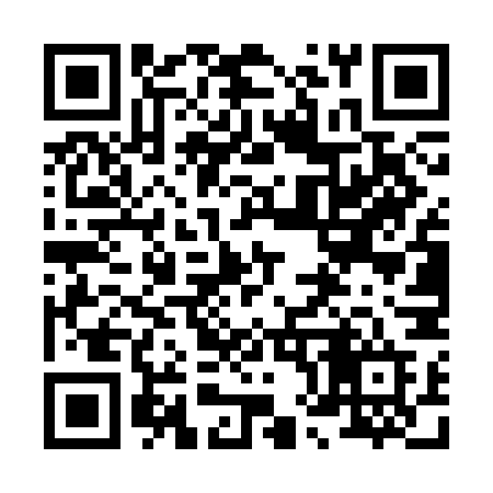 QR code for 884SND