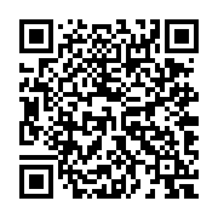 QR code for 884TII