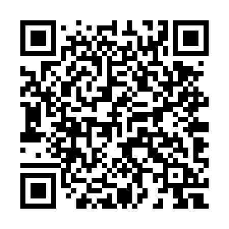 QR code for 884TYB
