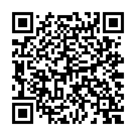 QR code for 884UAY