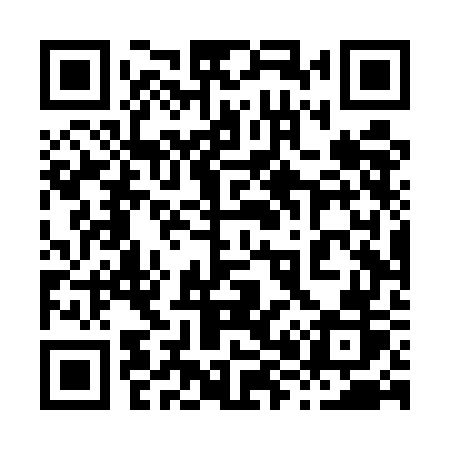QR code for 884UGR