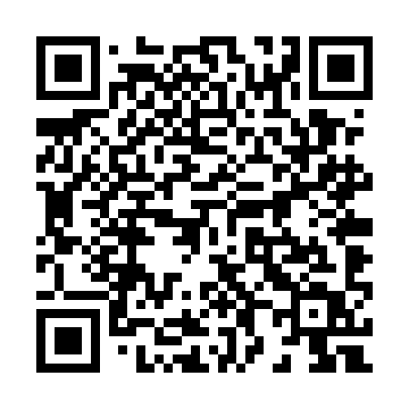 QR code for 884UIT