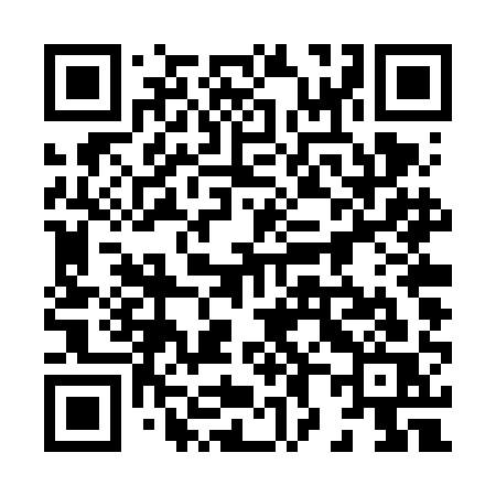 QR code for 884VAS