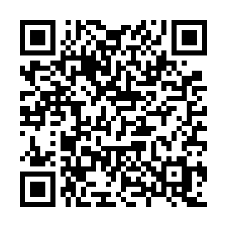 QR code for 884VCM