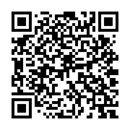 QR code for 884VZG