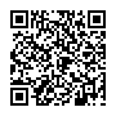 QR code for 884WGJ
