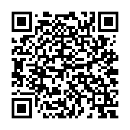 QR code for 884WGZ