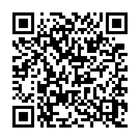 QR code for 884WIX