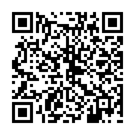 QR code for 884WPR