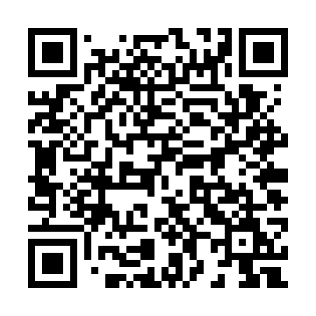QR code for 884WWM