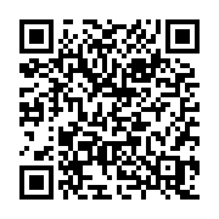 QR code for 884XFB