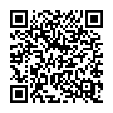 QR code for 884XIE