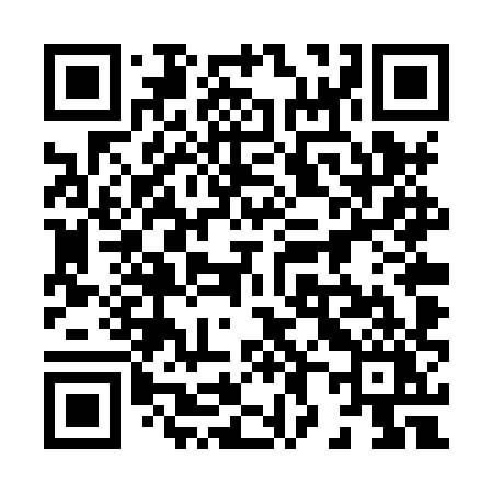 QR code for 884XXY