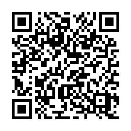 QR code for 884YPX