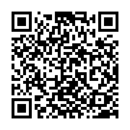 QR code for 884YQY