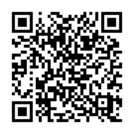 QR code for 884ZFY