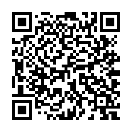 QR code for 884ZHV