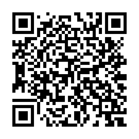 QR code for 884ZPU