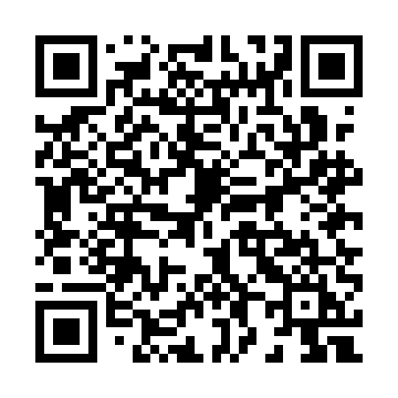 QR code for 885AEI