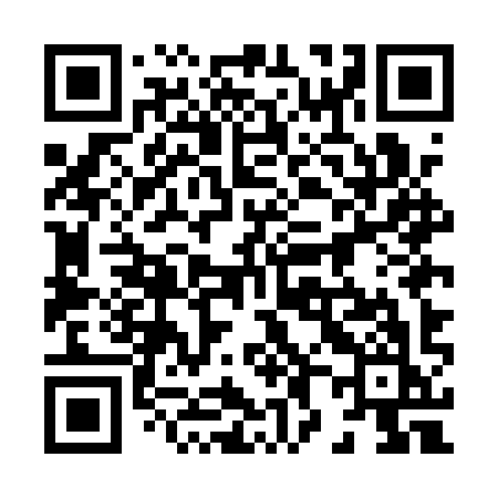 QR code for 885AYK